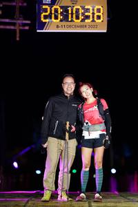 BIB: 201038, 2022
                            <button type="button" onclick="openModal(18976555)" class="btn btn-primary btn-sm float-right btn-popup" data-toggle="modal" data-target=".modal-high-quality">
                        <i class="fas fa-shopping-cart"></i> Add to Cart
                    </button>
                                            <button type="button" onclick="isThisMe(18976555, true)" class="btn btn-success btn-sm float-right btn-popup btn-isme hidden" data-toggle="tooltip" data-placement="bottom" title="นี่คือรูปของคุณใช่ไหม คลิกที่นี่เพื่อเอาเข้าอัลบั้ม">
                        <i class="fas fa-plus"></i> Add to album
                    </button>
                    <button type="button" onclick="isThisMe(18976555, false)" class="btn btn-warning btn-sm float-right btn-popup btn-isnotme hidden">
                        <i class="fas fa-ban"></i> Remove from album
                    </button>